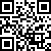 https://id.abna24.com/xbWSw