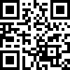 https://id.abna24.com/x3QPW