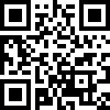 https://id.abna24.com/xkpQv