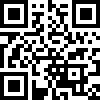 https://id.abna24.com/xbHpQ