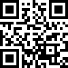 https://id.abna24.com/x9DCQ