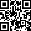 https://id.abna24.com/xct7p