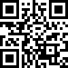 https://id.abna24.com/xgGvH