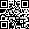 https://id.abna24.com/xcJyr