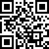 https://id.abna24.com/xfCkK