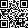 https://id.abna24.com/xgq4s