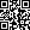https://id.abna24.com/xcGqg