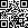 https://id.abna24.com/xhffS