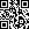https://id.abna24.com/xfyJD