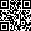 https://id.abna24.com/xcwbN