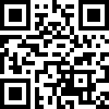 https://id.abna24.com/x7LVm