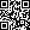 https://id.abna24.com/x97Fh