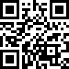https://id.abna24.com/x8YVt