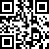 https://id.abna24.com/xj5xf