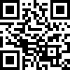 https://id.abna24.com/xc2MC