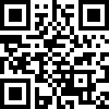 https://id.abna24.com/xfFjX