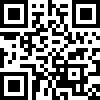 https://id.abna24.com/xgywd