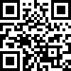 https://id.abna24.com/xfBRy
