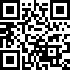 https://id.abna24.com/xh3GN