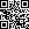 https://id.abna24.com/xgRPz
