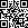https://id.abna24.com/xjpjx