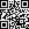 https://id.abna24.com/xg57j
