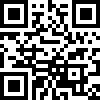 https://id.abna24.com/xb7Mq