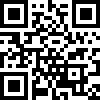 https://id.abna24.com/xhhvs