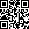 https://id.abna24.com/xcrFf