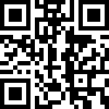 https://id.abna24.com/xkvtY