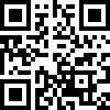 https://id.abna24.com/xcPTT