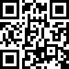https://id.abna24.com/xhMhF