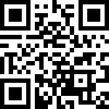 https://id.abna24.com/x8FBm
