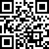 https://id.abna24.com/xfYkM