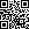 https://id.abna24.com/xbrwS