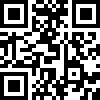 https://id.abna24.com/xgBMY