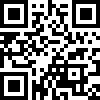 https://id.abna24.com/xhWgV