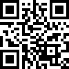 https://id.abna24.com/xc3nB