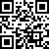 https://id.abna24.com/xd5JM