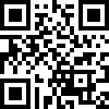 https://id.abna24.com/xhp7w