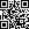 https://id.abna24.com/xgskJ