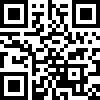 https://id.abna24.com/xfhrP