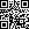 https://id.abna24.com/xdqtx