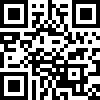 https://id.abna24.com/xc3T8