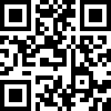 https://id.abna24.com/xcbMp