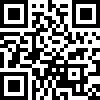https://id.abna24.com/xj3qc