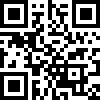 https://id.abna24.com/xbr4P