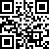 https://id.abna24.com/xg4Qp