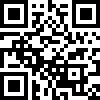 https://id.abna24.com/xb5cY
