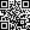 https://id.abna24.com/xkz9r